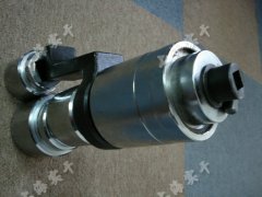 Ť�ر������S��