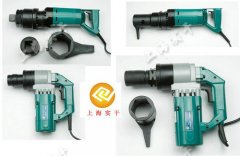 ��Ť��늄Ӱ�������ЩƷ��