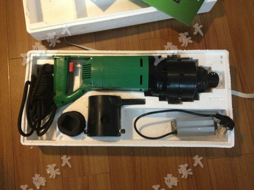 늄�(d��ng)��Ť������