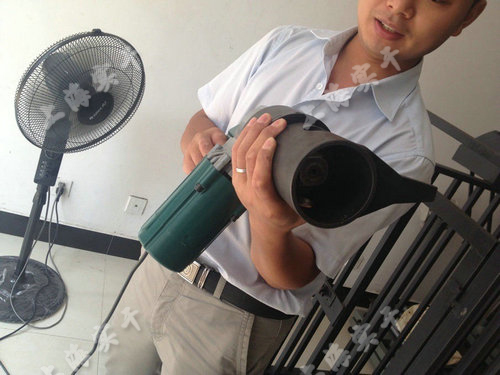 늄�(d��ng)Ť�����ֈDƬ