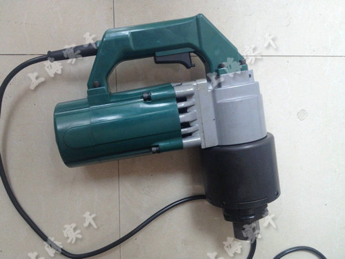 定扭矩可調(diào)電動(dòng)扳手