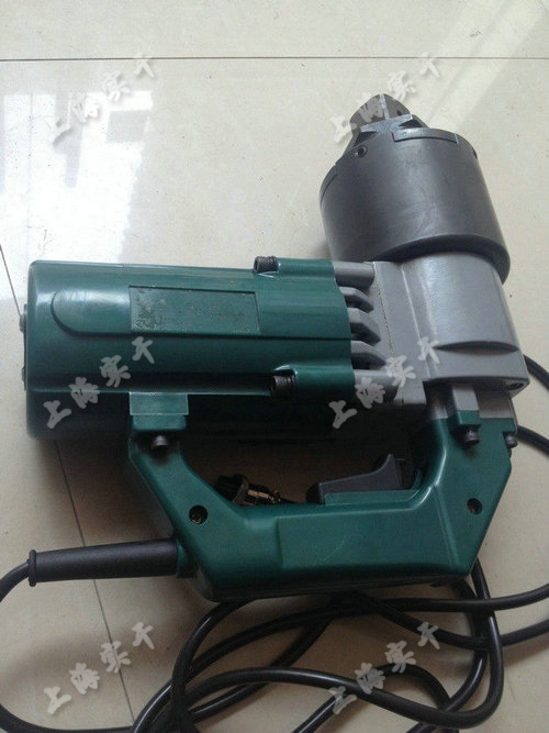 電動定扭力扳手圖片