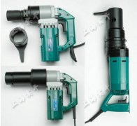 ���a늄Ӷ�Ť������