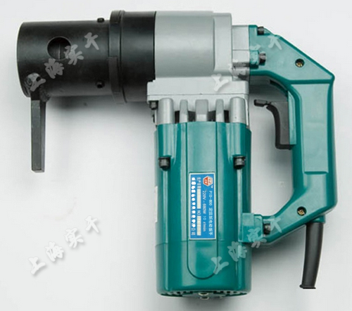 늄�Ť�ذ���