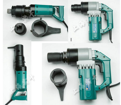 늄�Ť�ذ���