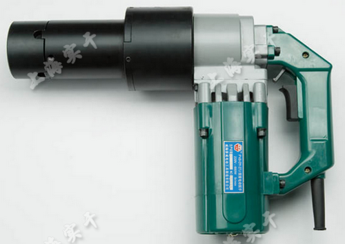 定扭矩可調(diào)電動(dòng)扳手