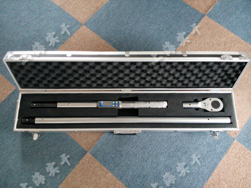 �߾��Ȕ��@Ť������