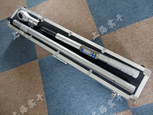 ���@Ť�����ֈDƬ