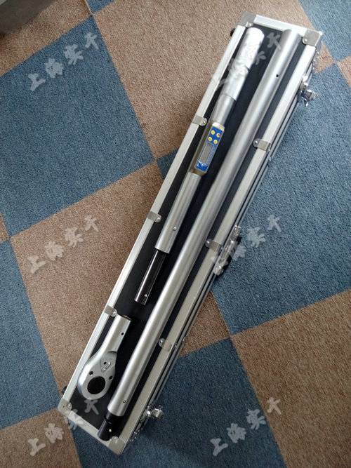 �߾��Ȕ�(sh��)�@Ť������