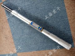 200N.m����Ť�ذ���