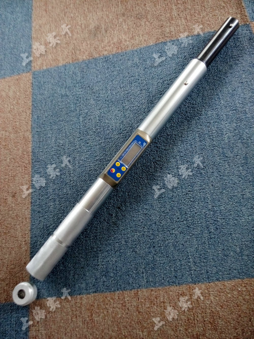 國產扭力扳手圖片