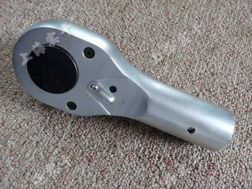 ���@Ť�ذ��ֈDƬ