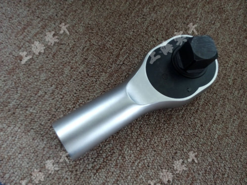 ��(sh��)�@Ť�����ֈDƬ