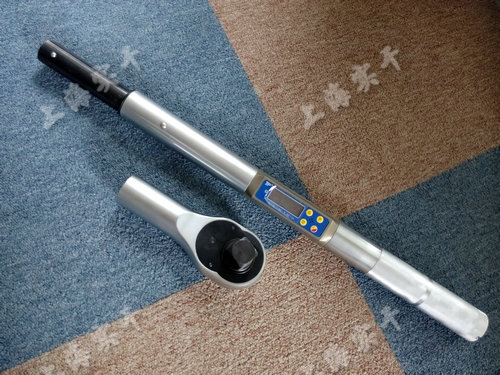 ���@Ť�ذ��ֈDƬ