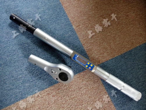  ����ʽŤ�����ֈDƬ