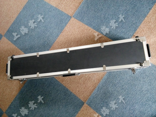 ���@Ť�����ֈDƬ