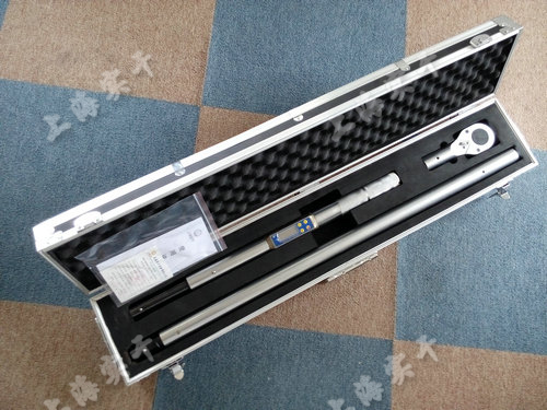 ���@���ذ���