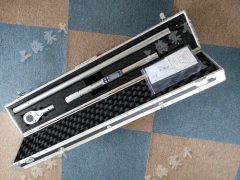 ��݆�^�߾��Ȕ��@Ť������