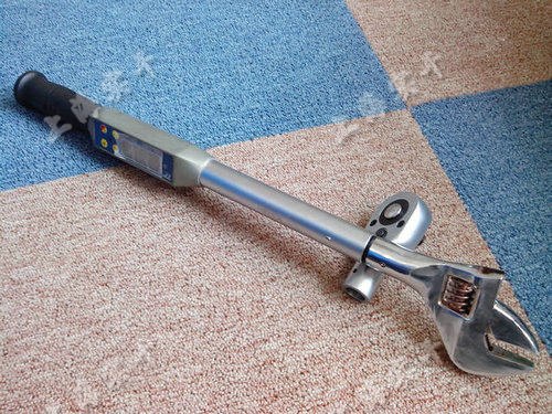 ����ʽŤ�����ֈDƬ