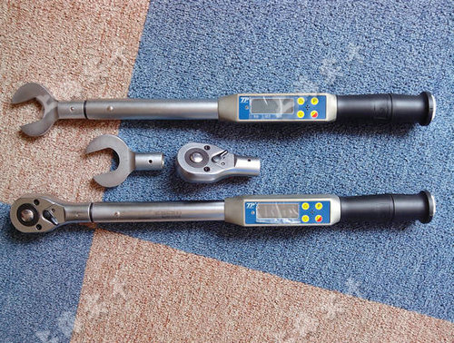 ����ʽŤ�����ֈDƬ