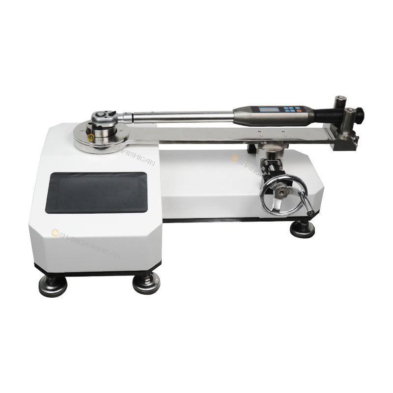 ���@Ť�����֜yԇ�x 0.3��Ť�؂�